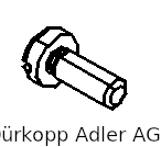 9203 003057 0